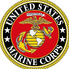 Marine Corps Veteran, MHPS