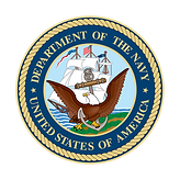 Navy Veteran