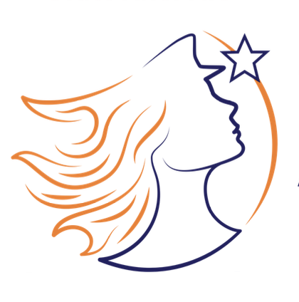 Grace After Fire logo