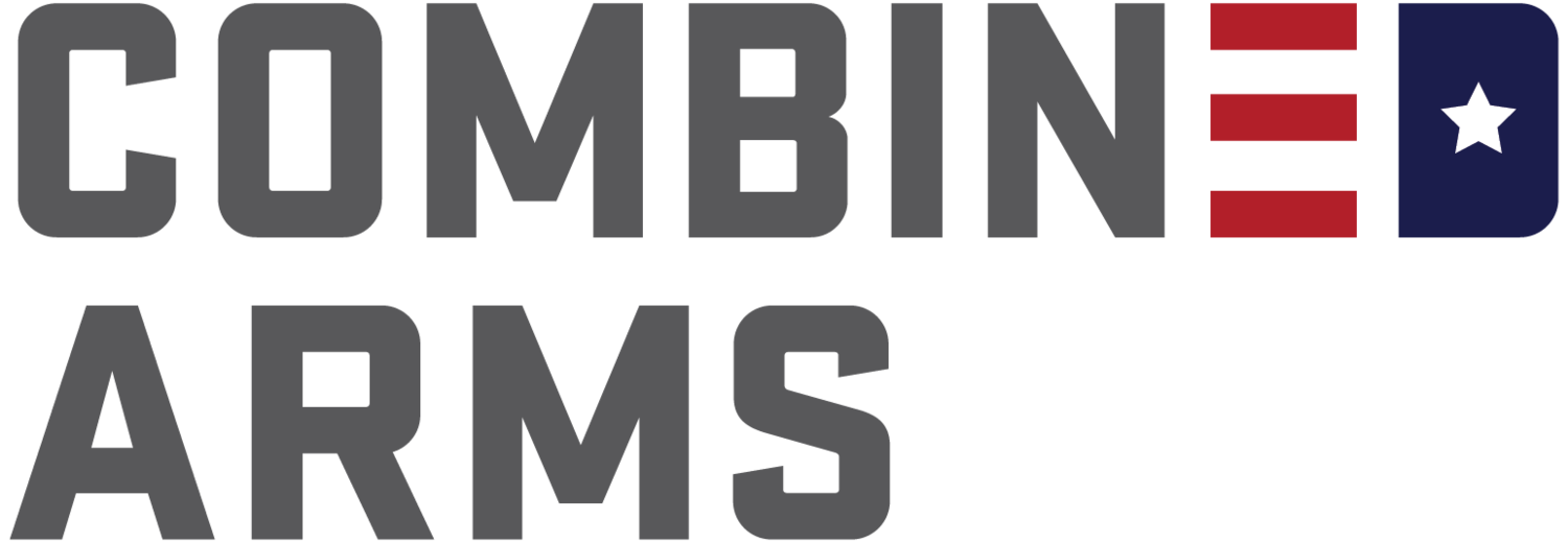Combined Arms