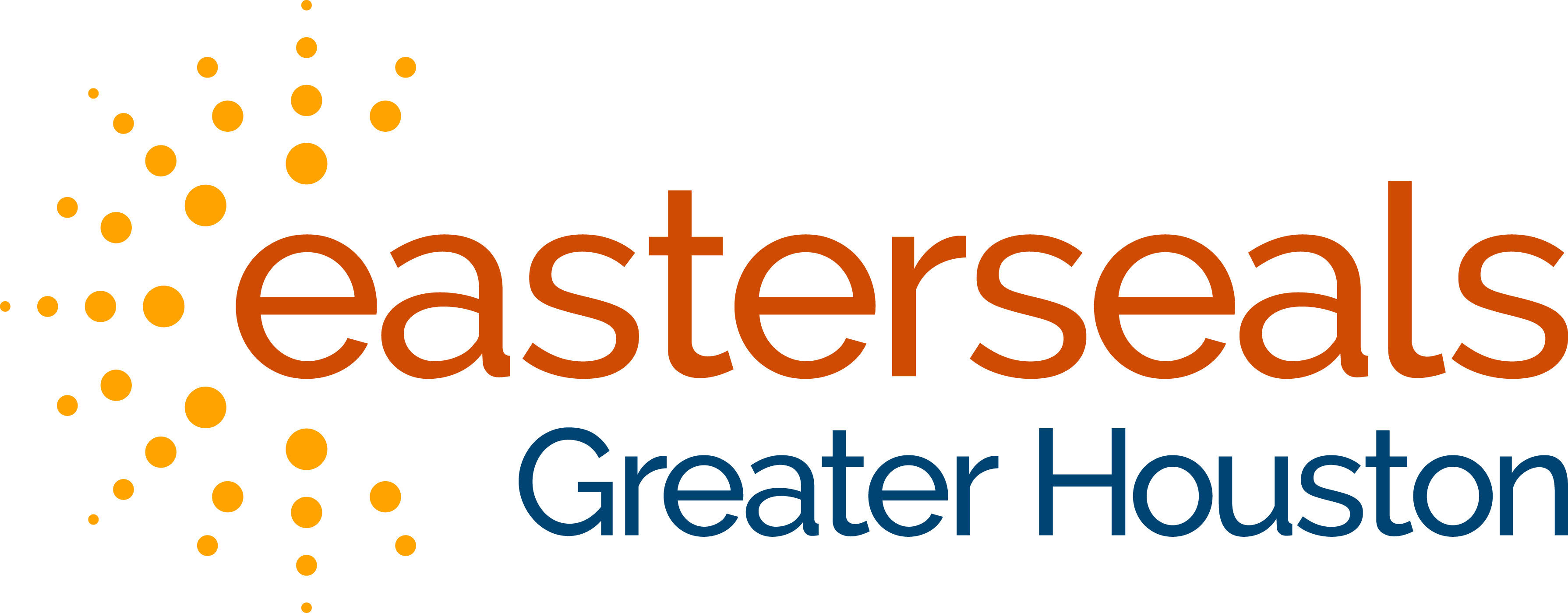 Easterseals Greater Houston