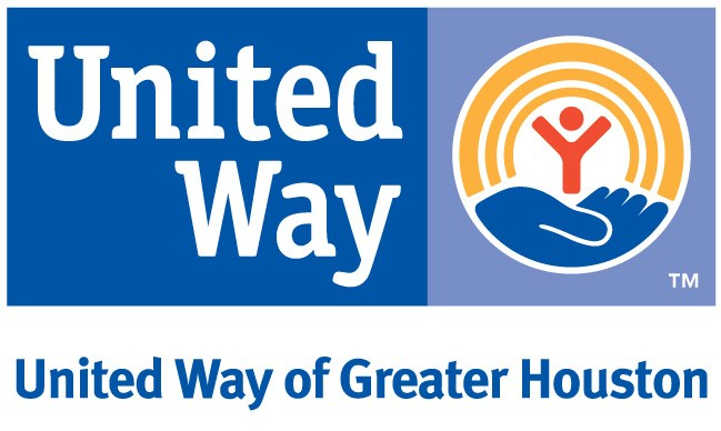 United Way of Greater Houston