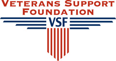 Veterans Support Foundation