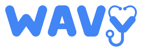 Wavy Health